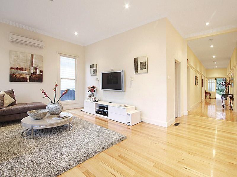 234 Union Road, Surrey Hills image 3