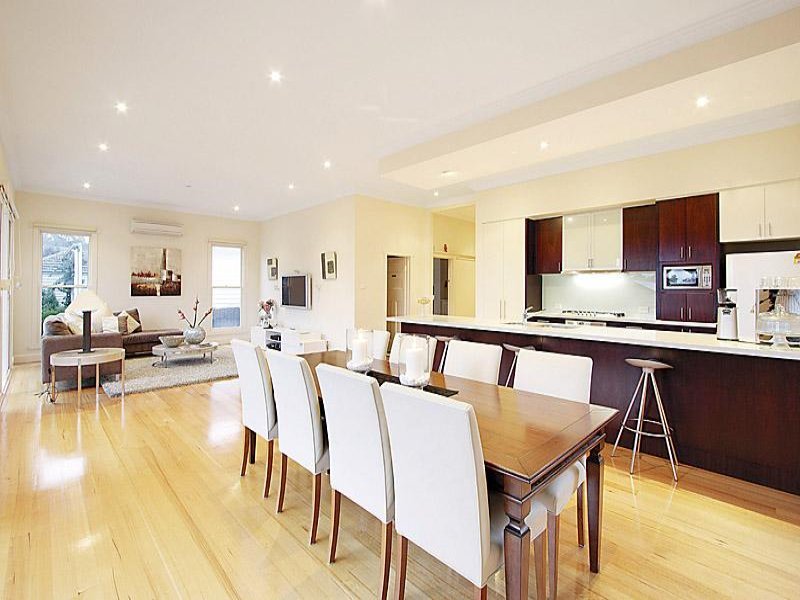 234 Union Road, Surrey Hills image 4