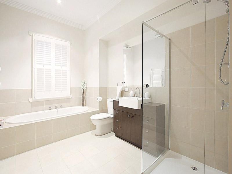234 Union Road, Surrey Hills image 5
