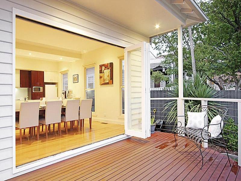 234 Union Road, Surrey Hills image 6