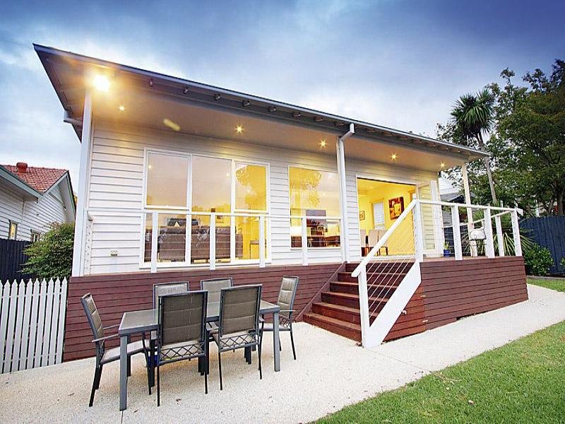 234 Union Road, Surrey Hills image 7