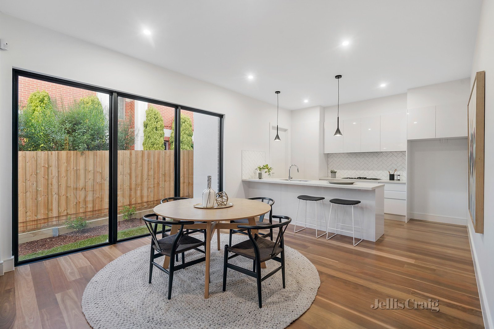 2/34 Wilfred Road, Ivanhoe East image 4