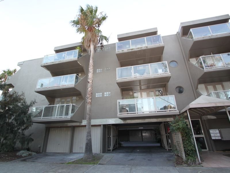 Property Gallery Thumbnail 8
