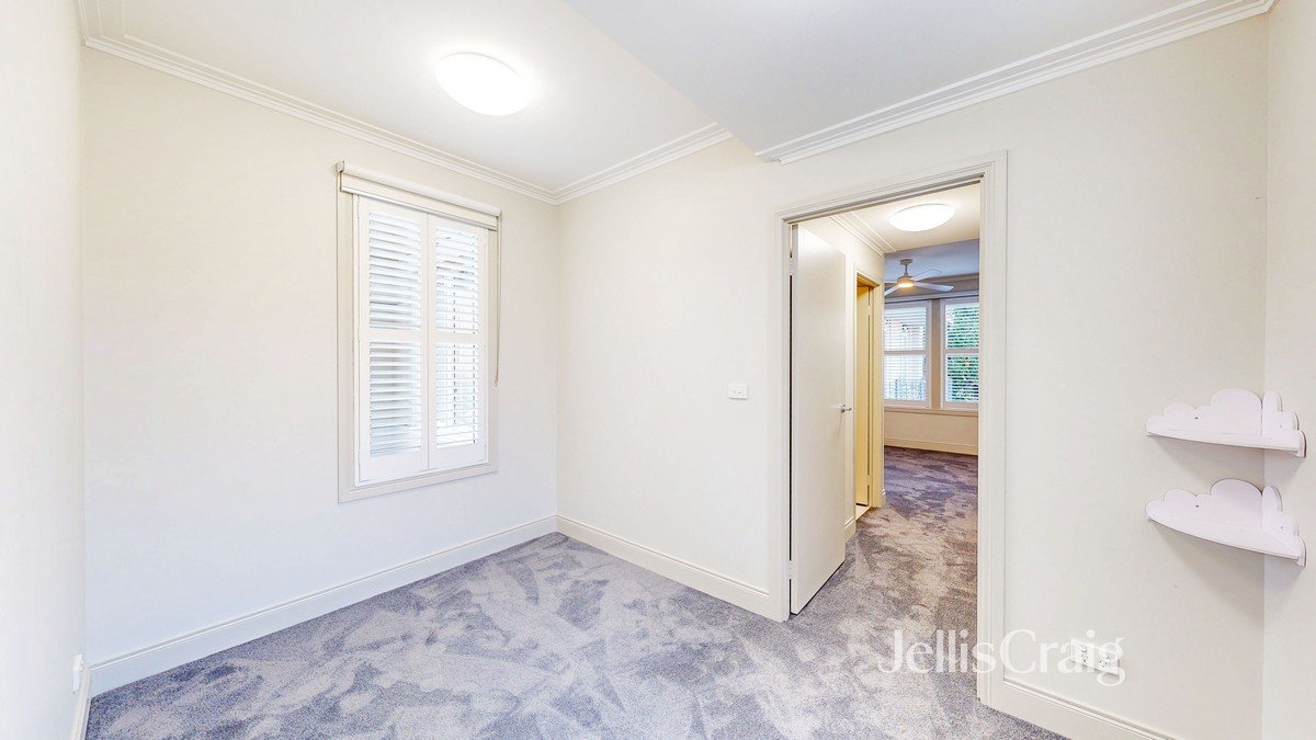 23/400 Victoria Parade, East&nbsp;Melbourne image 6