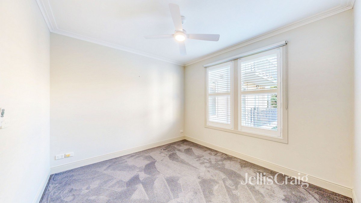 23/400 Victoria Parade, East&nbsp;Melbourne image 7