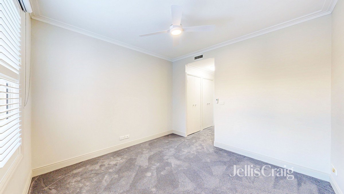 23/400 Victoria Parade, East&nbsp;Melbourne image 8