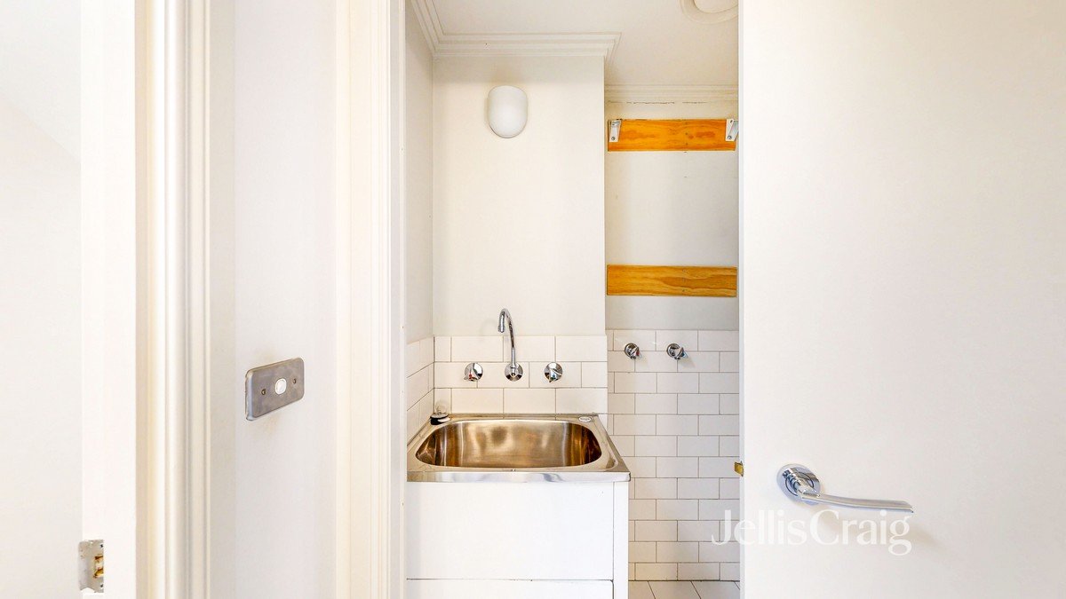 23/400 Victoria Parade, East&nbsp;Melbourne image 14