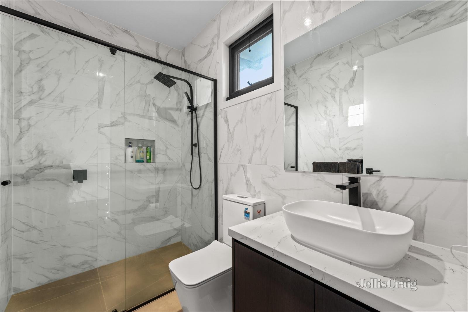 2/341 Elgar Road, Surrey&nbsp;Hills image 9