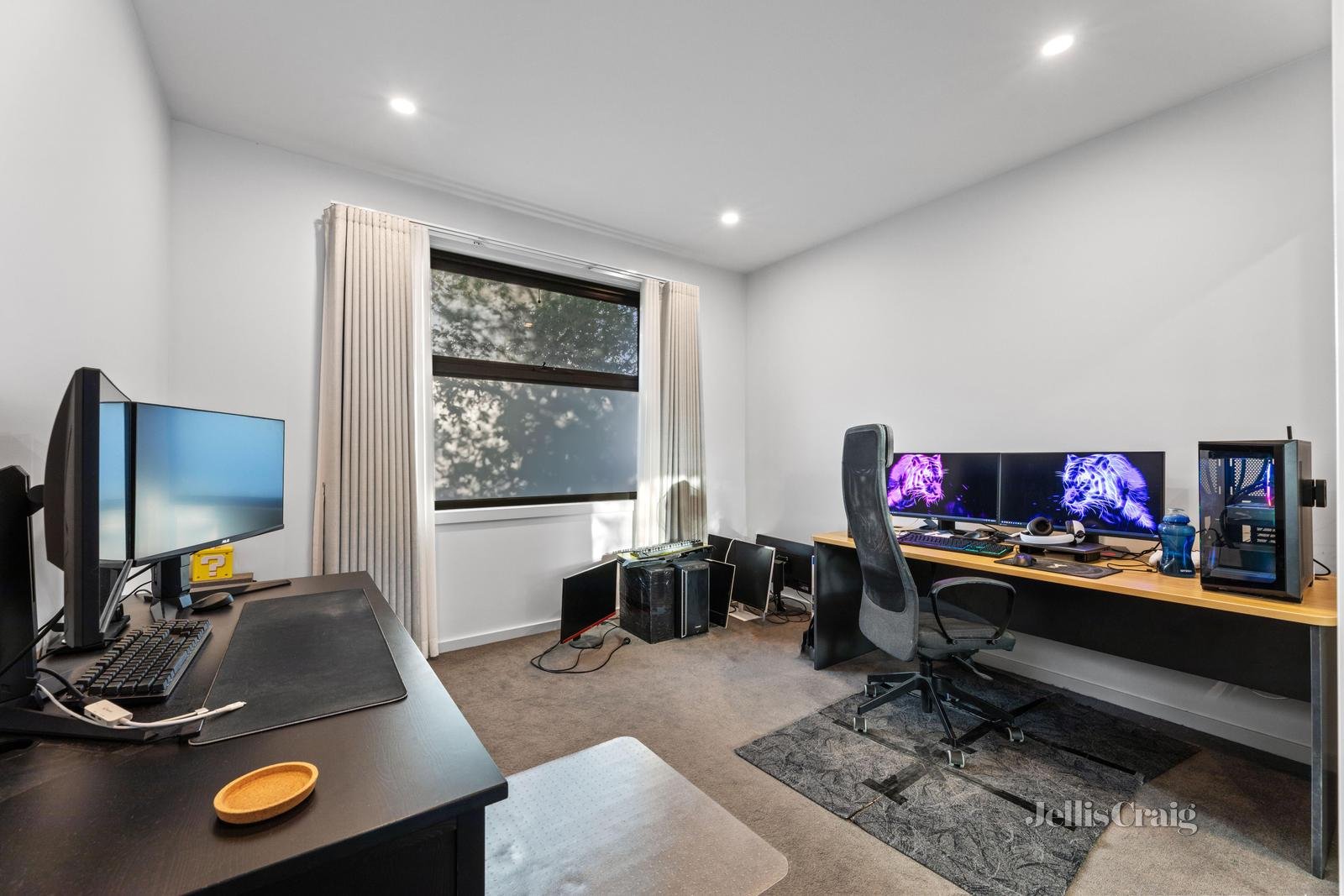 2/341 Elgar Road, Surrey&nbsp;Hills image 11