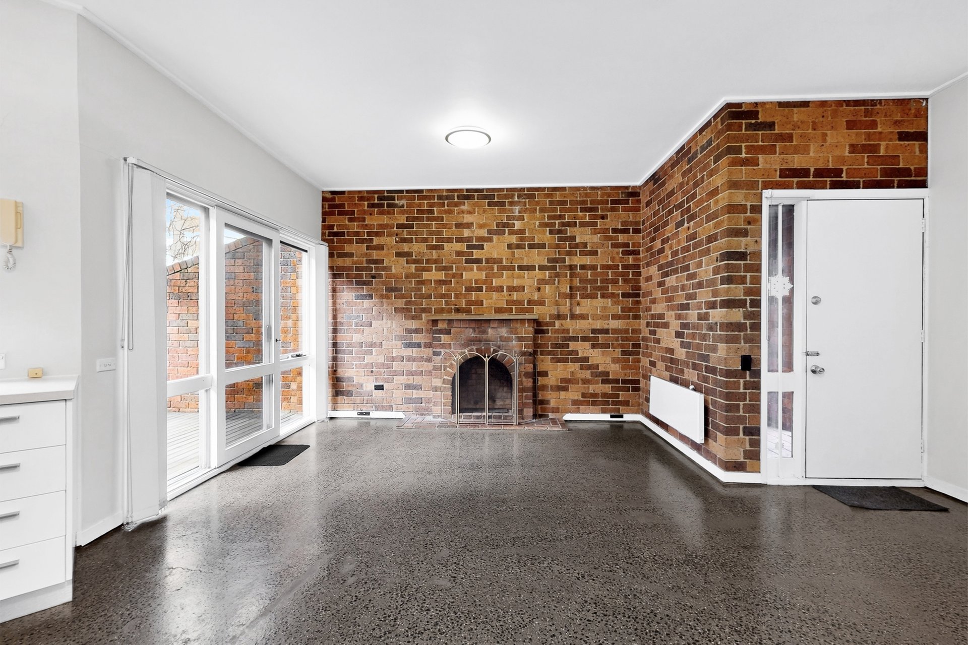 23/411 Lygon Street, Carlton image 7