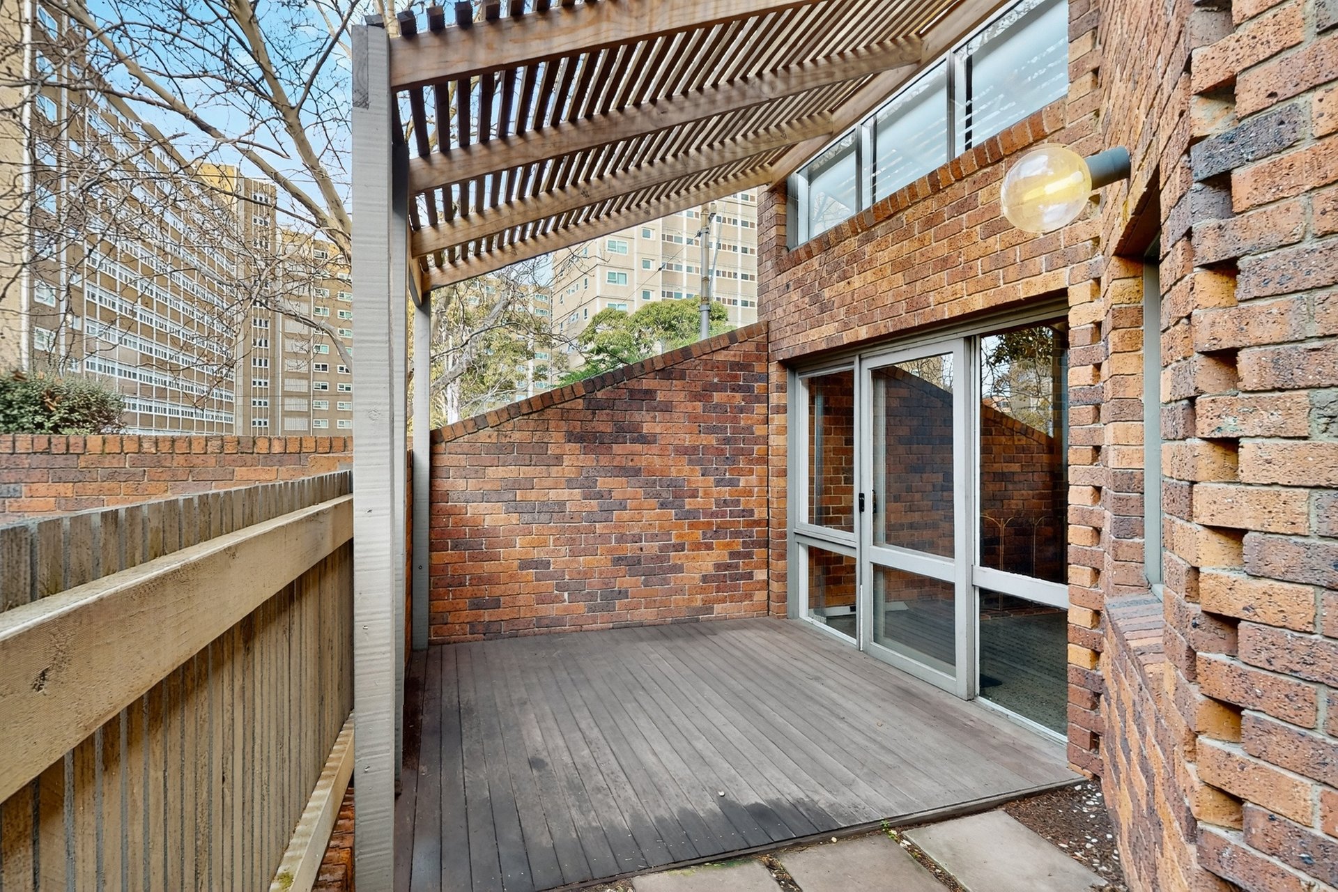 23/411 Lygon Street, Carlton image 3