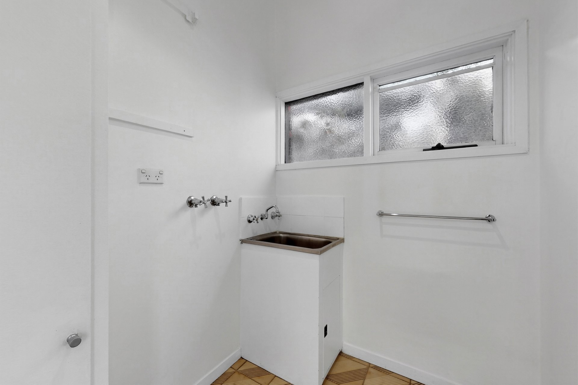 23/411 Lygon Street, Carlton image 15