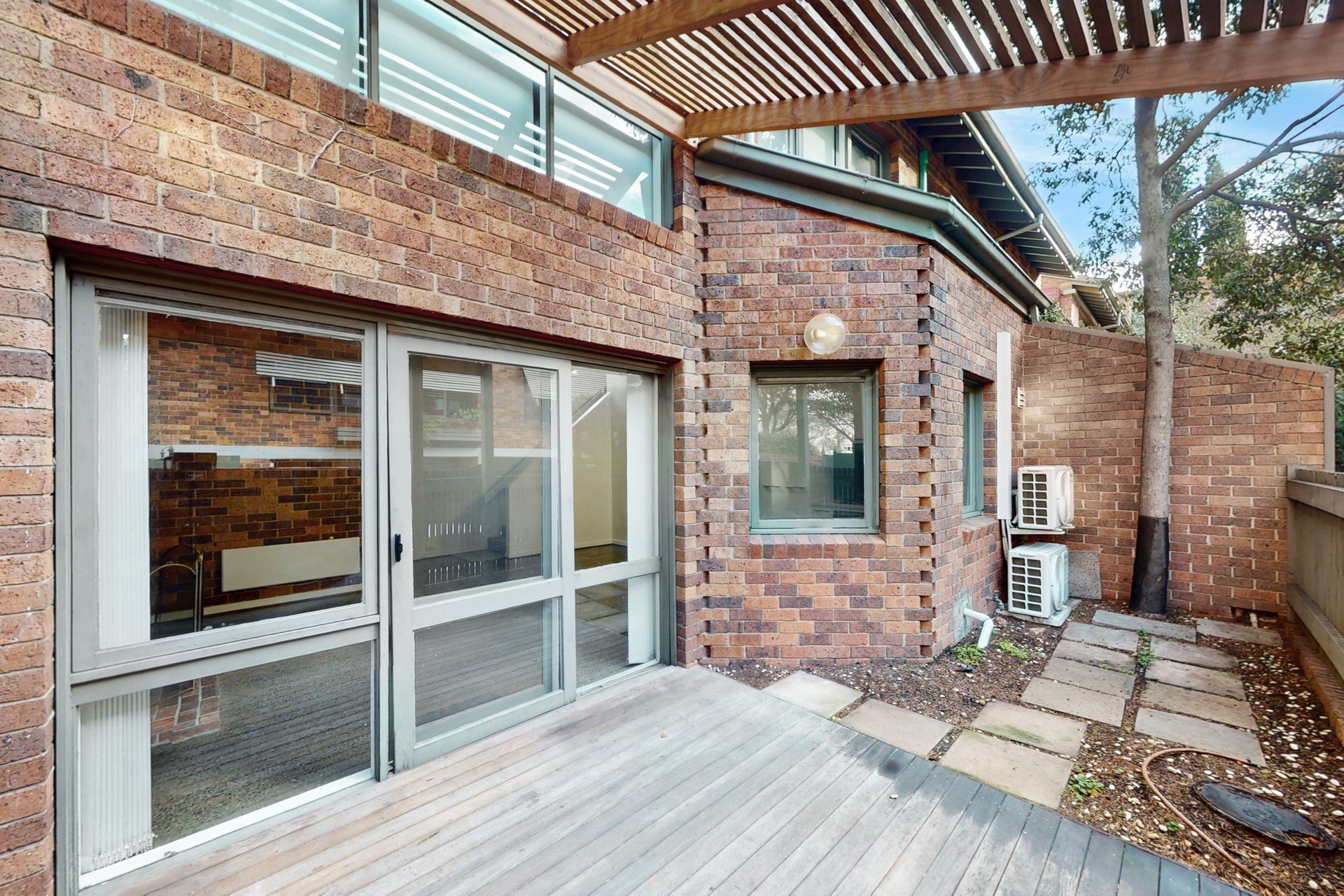 23/411 Lygon Street, Carlton image 2
