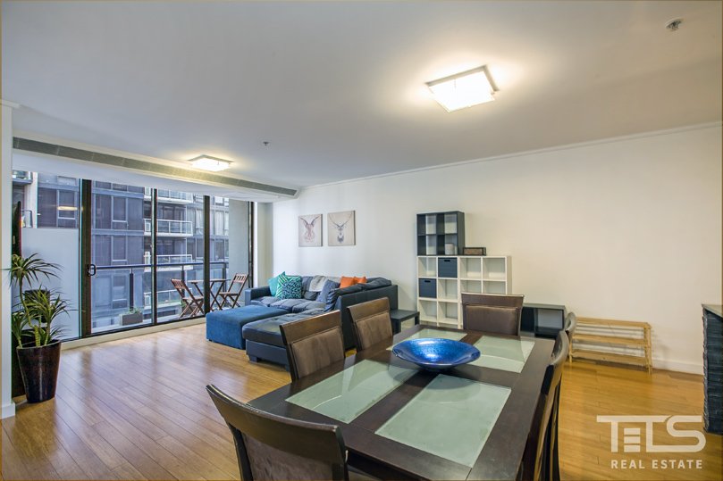 234/173 City Road, Southbank image 1