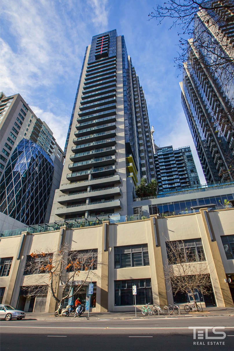 234/173 City Road, Southbank image 2