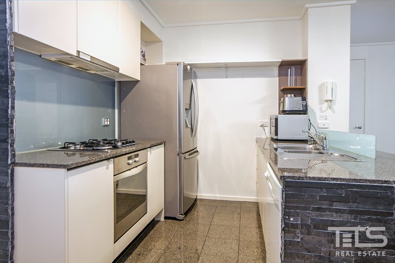 234/173 City Road, Southbank image 3