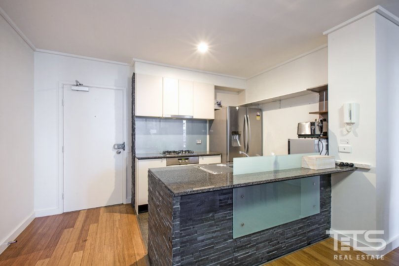 234/173 City Road, Southbank image 4