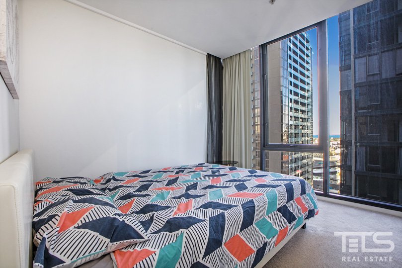 234/173 City Road, Southbank image 5