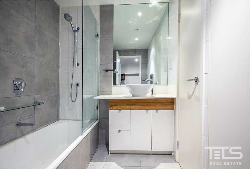 234/173 City Road, Southbank image 6