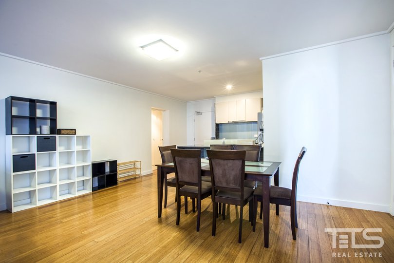 234/173 City Road, Southbank image 8