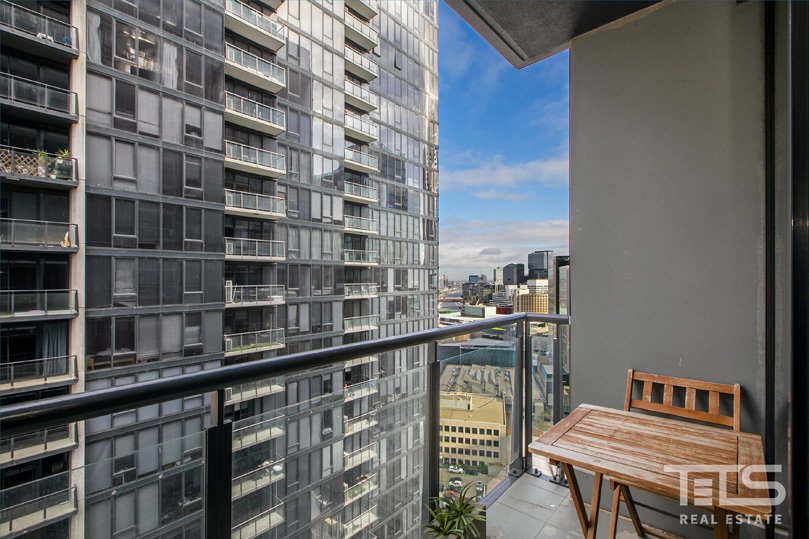 234/173 City Road, Southbank image 9