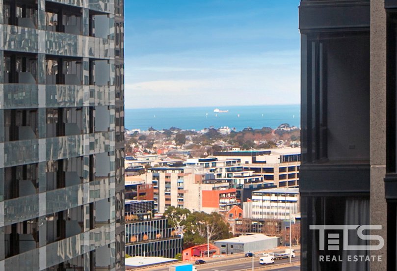 234/173 City Road, Southbank image 10
