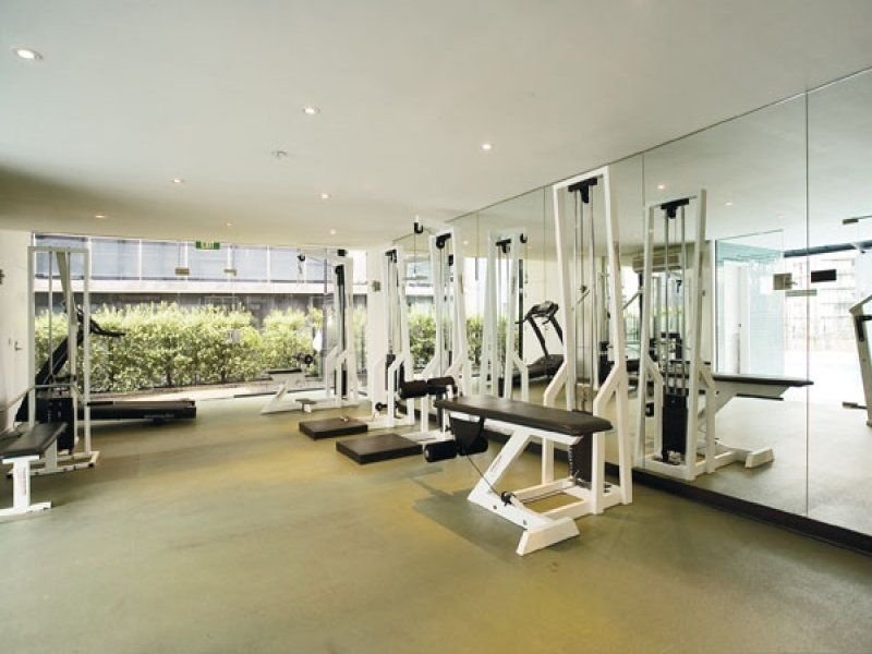 234/173 City Road, Southbank image 12