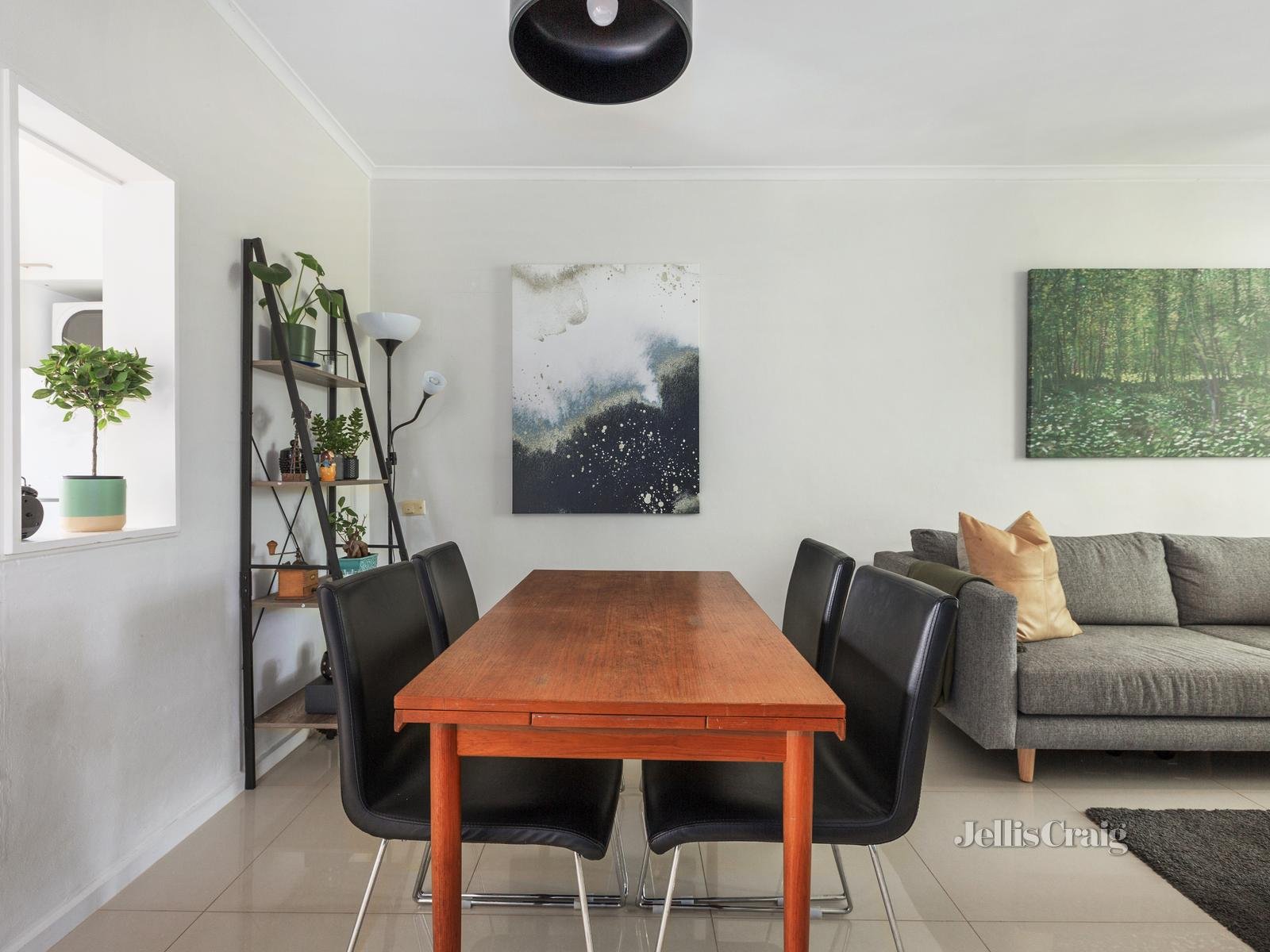 23/43 Haines Street, North Melbourne image 4