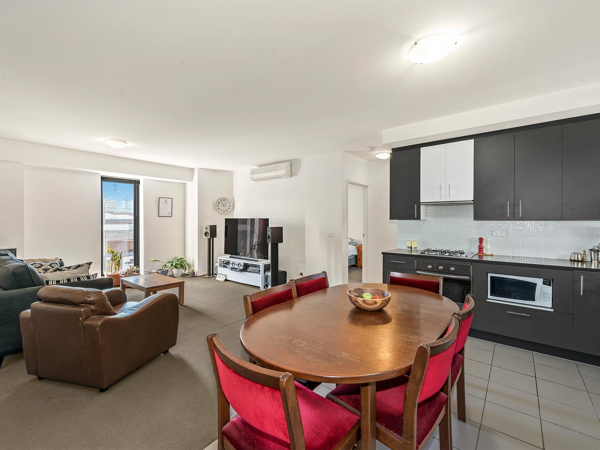 234 / 3 Hoddle Street COLLINGWOOD