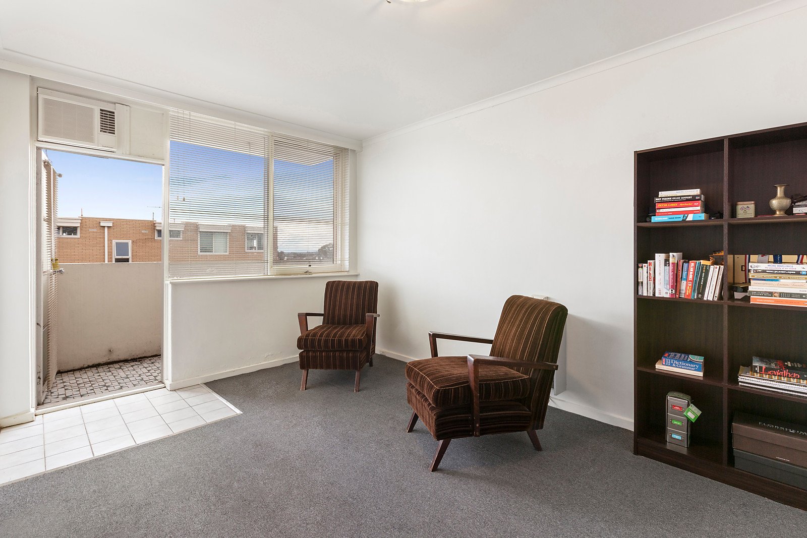 23/45 DeCarle Street, Brunswick image 3