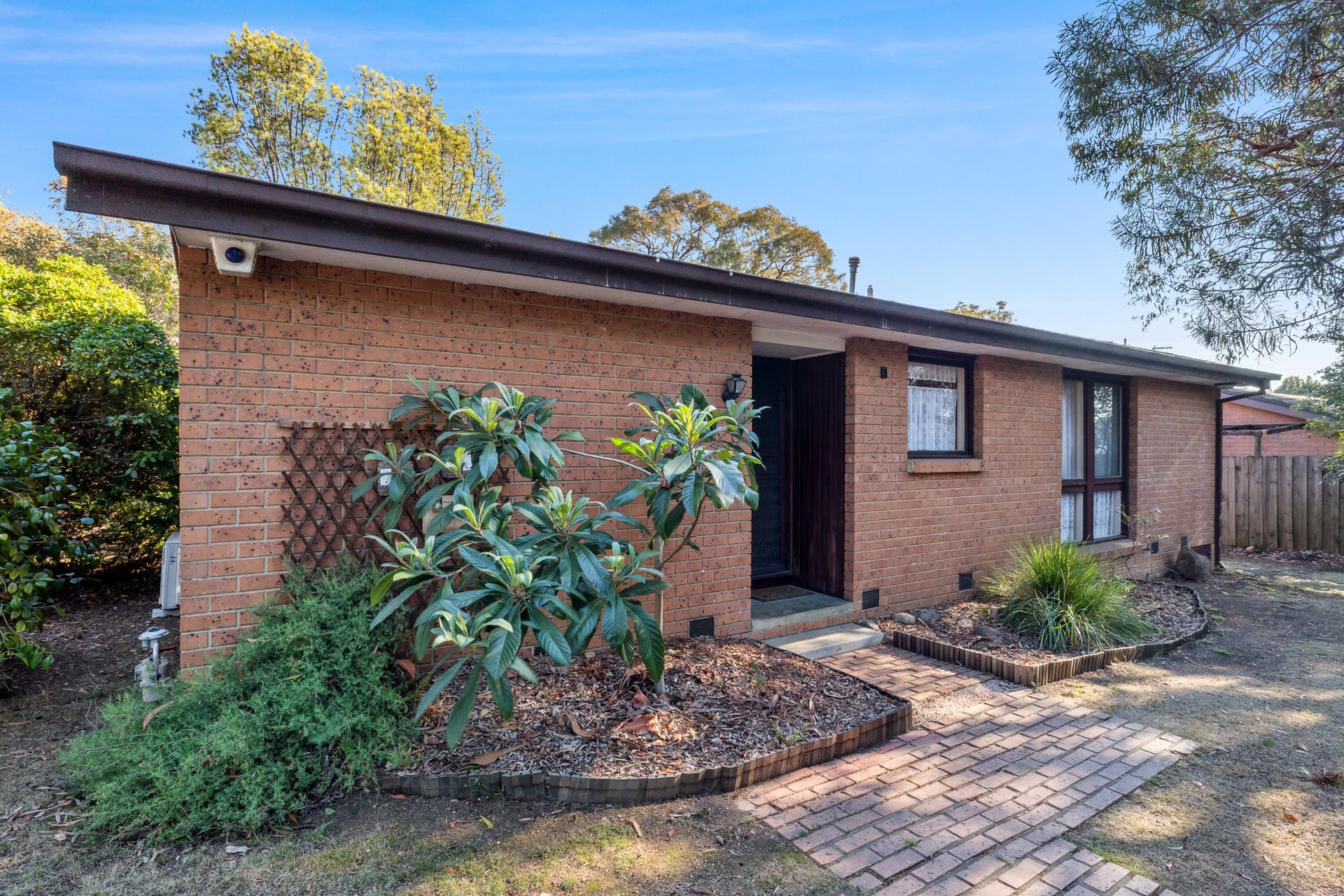 2/346 Bayswater Road, Bayswater&nbsp;North image 1