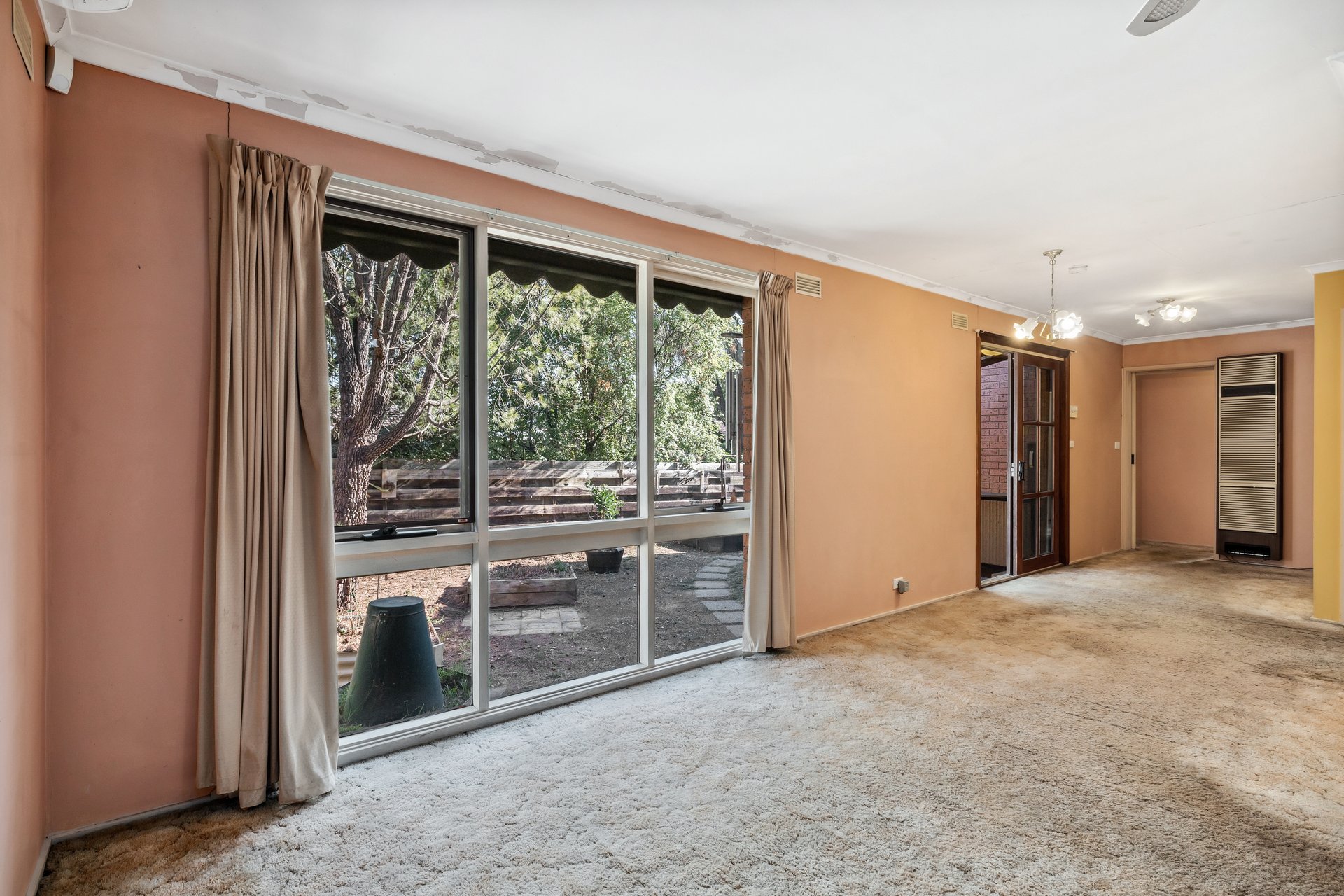 2/346 Bayswater Road, Bayswater&nbsp;North image 3