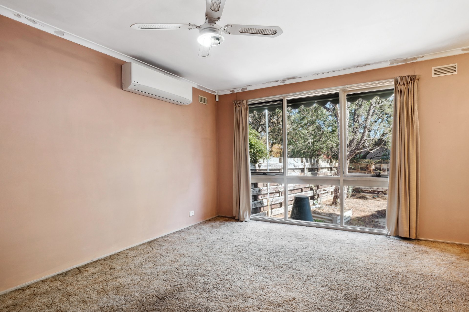 2/346 Bayswater Road, Bayswater&nbsp;North image 4