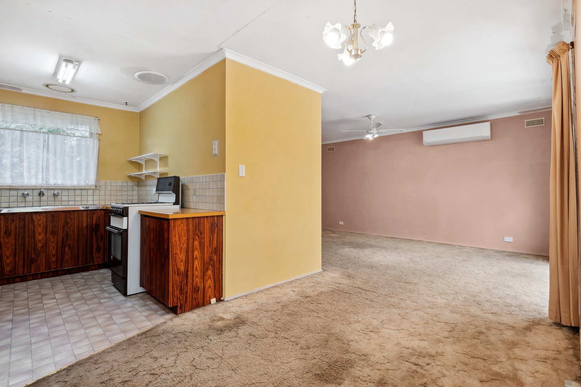 2/346 Bayswater Road, Bayswater&nbsp;North image 5