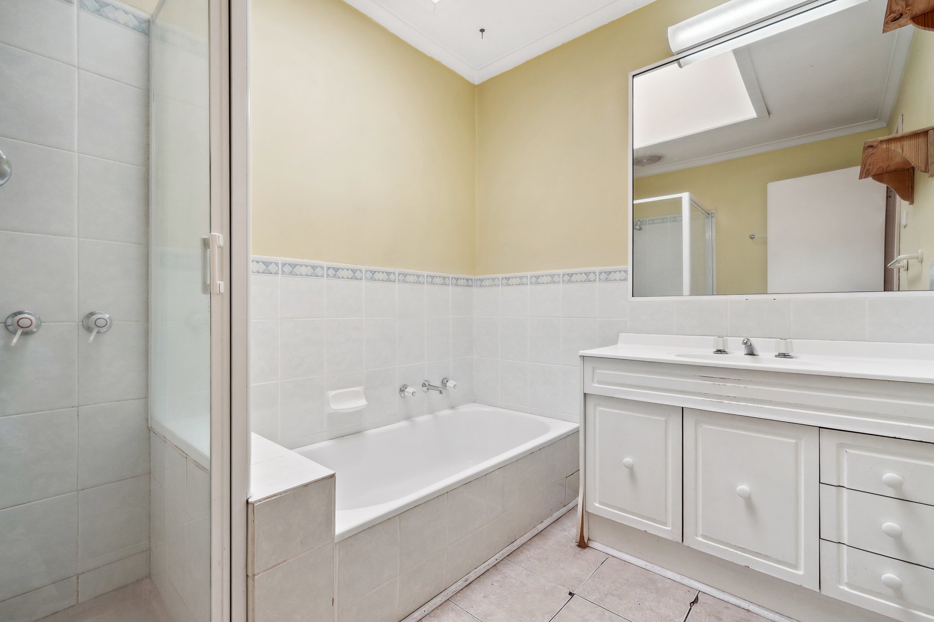 2/346 Bayswater Road, Bayswater&nbsp;North image 6