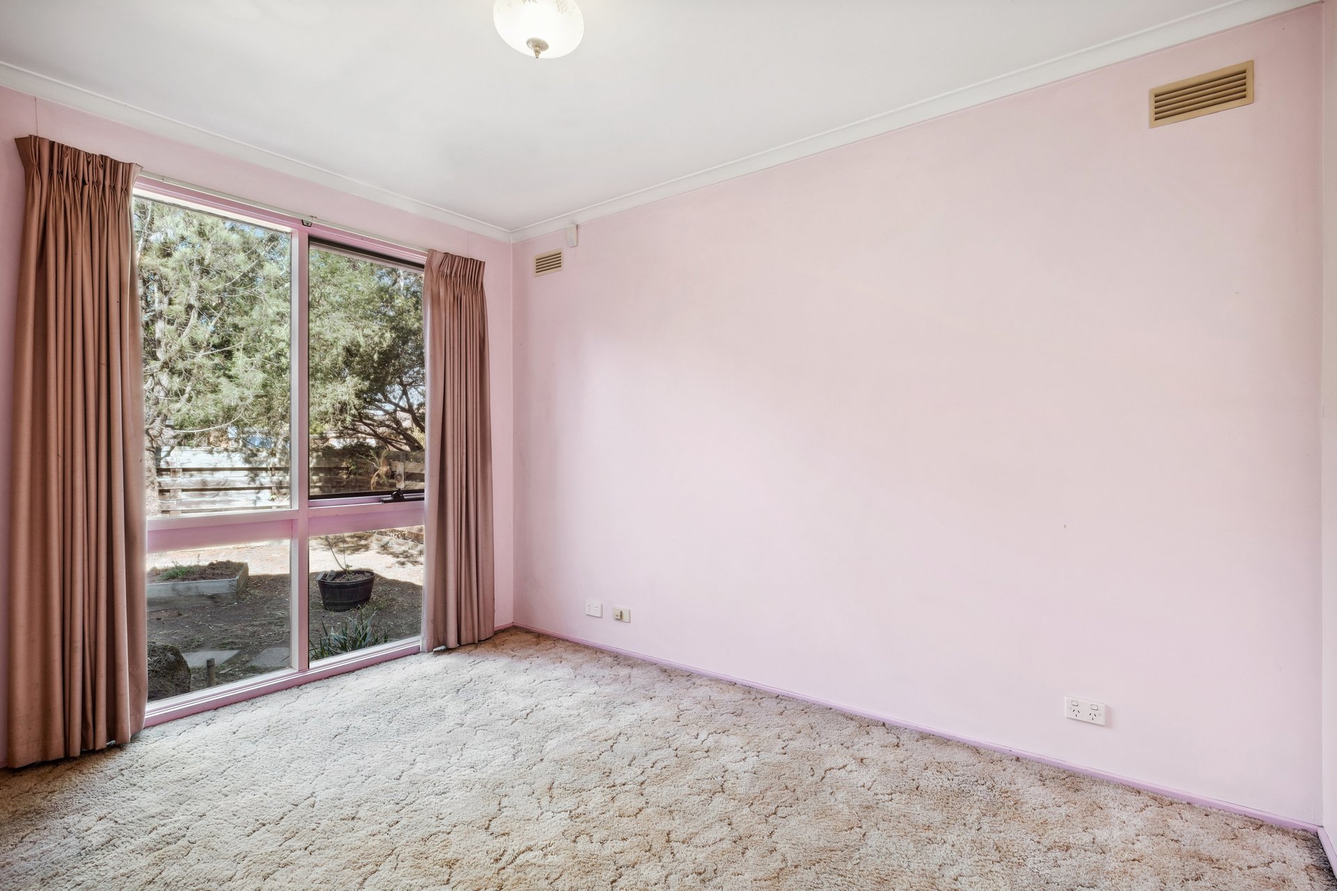 2/346 Bayswater Road, Bayswater&nbsp;North image 8