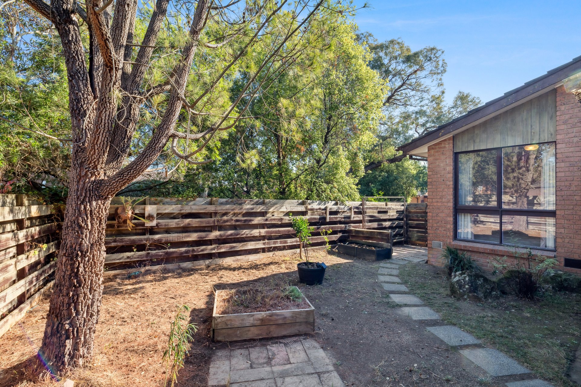 2/346 Bayswater Road, Bayswater&nbsp;North image 9