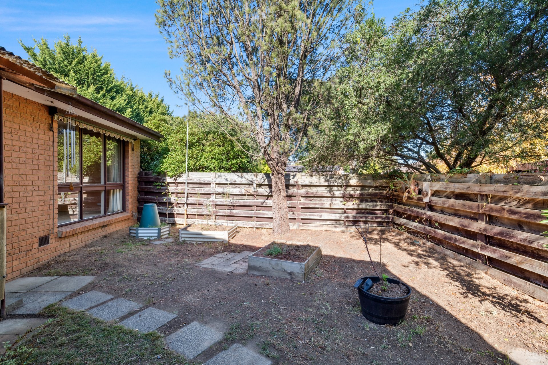 2/346 Bayswater Road, Bayswater&nbsp;North image 10