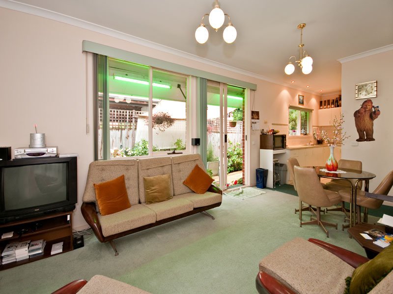 2/346 Station Street, Box Hill South image 5