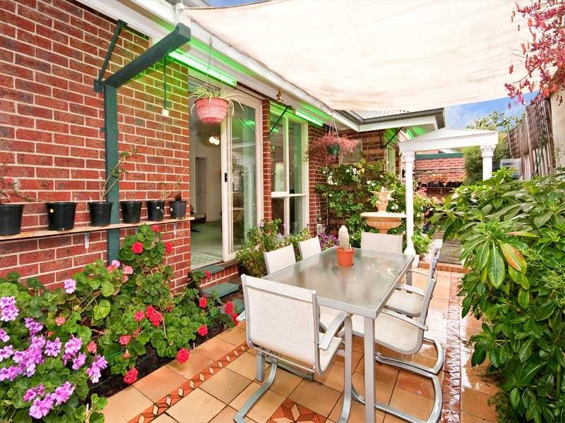 2/346 Station Street, Box Hill South image 7