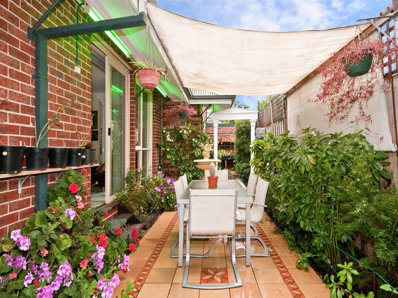 2/346 Station Street, Box Hill South image 8