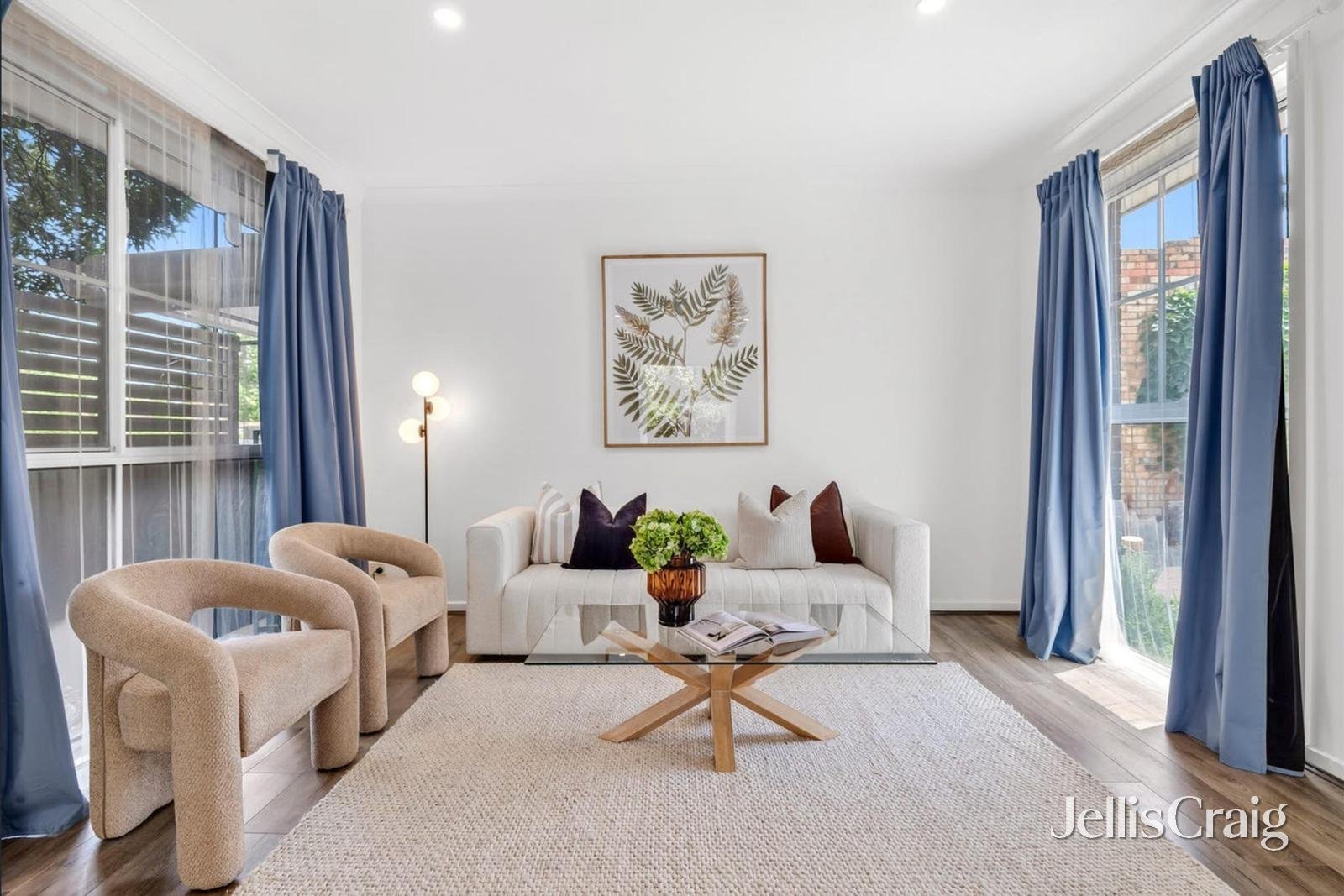 2/348 Highbury Road, Mount&nbsp;Waverley image 3