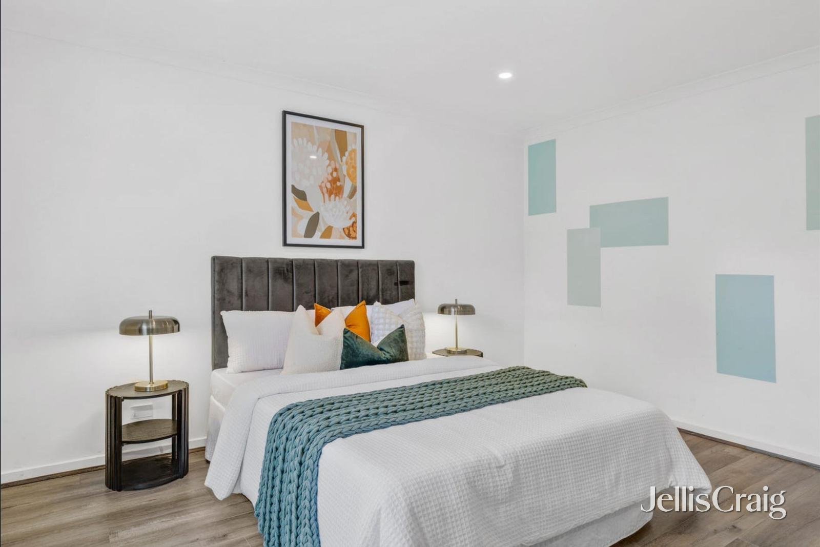 2/348 Highbury Road, Mount&nbsp;Waverley image 6