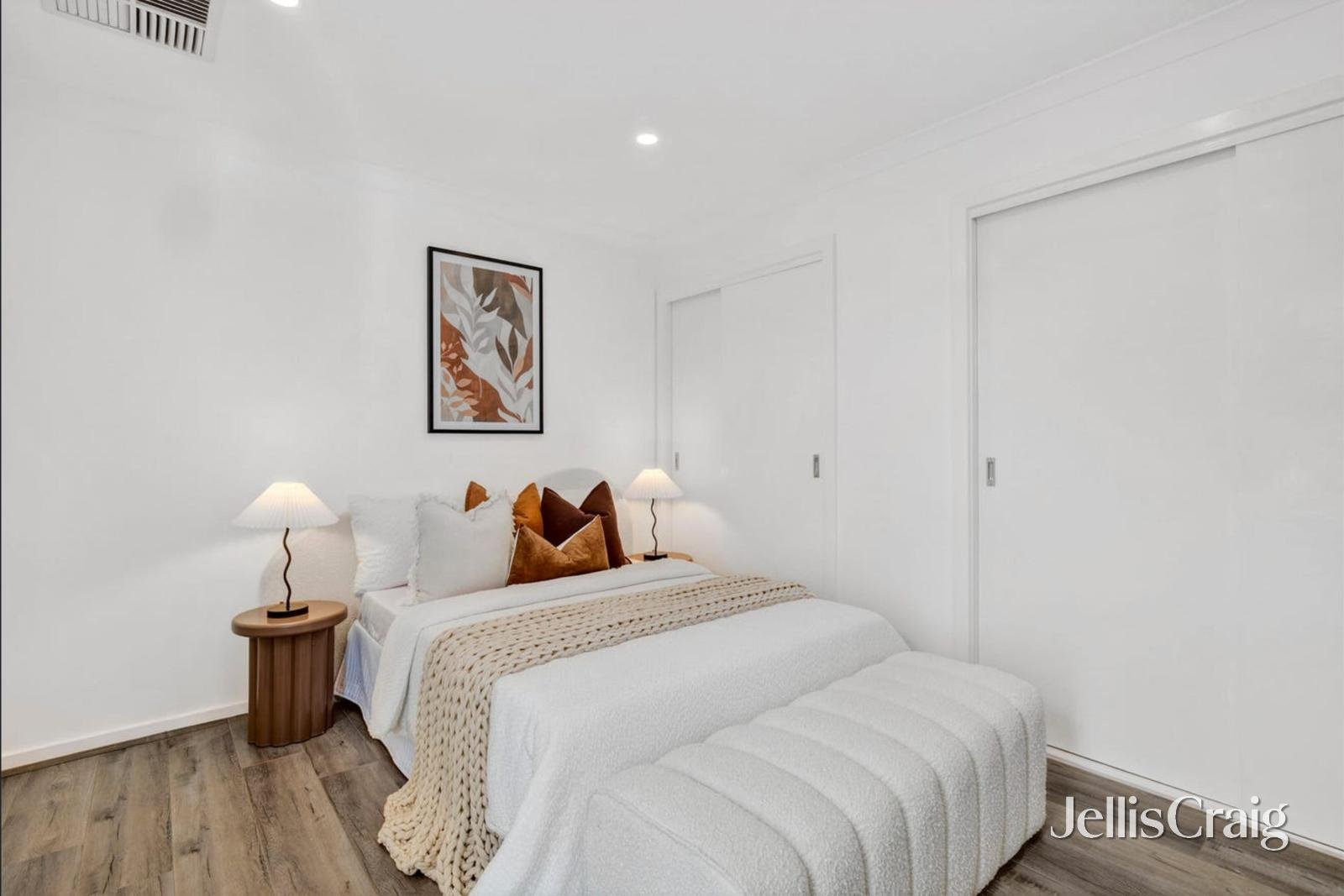 2/348 Highbury Road, Mount&nbsp;Waverley image 8