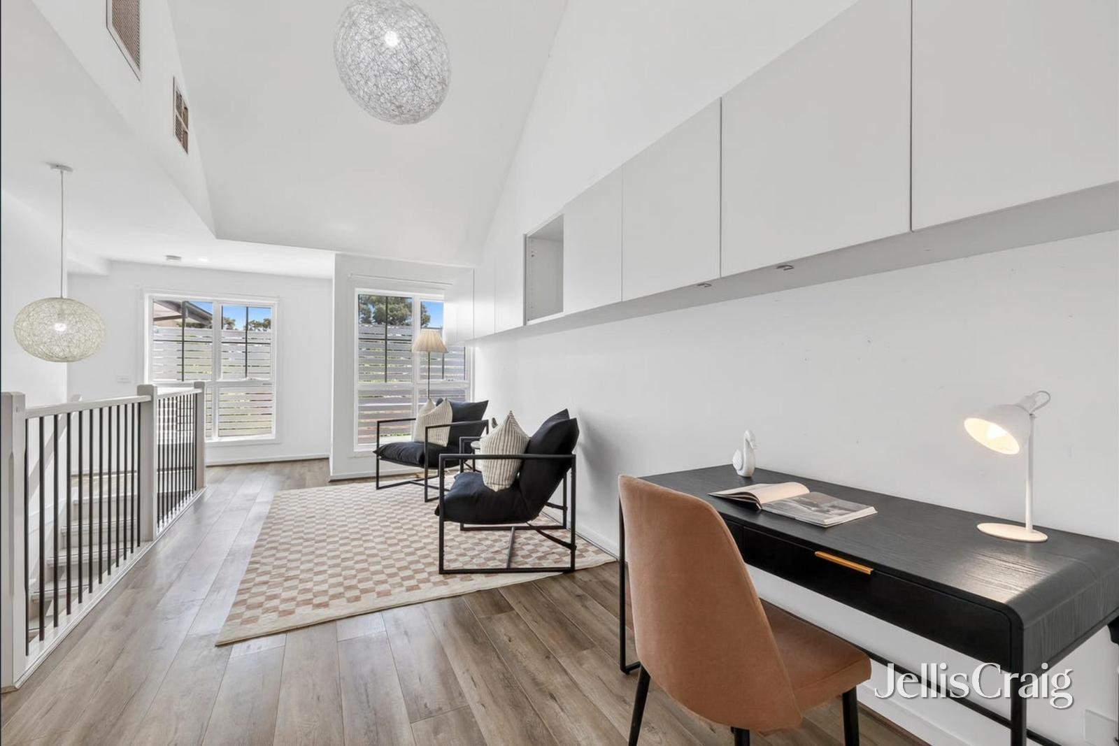 2/348 Highbury Road, Mount&nbsp;Waverley image 10