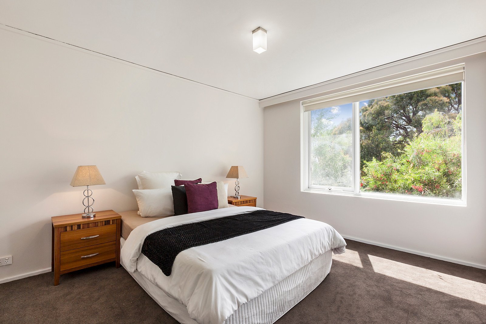 23/495 Royal Parade, Parkville image 5