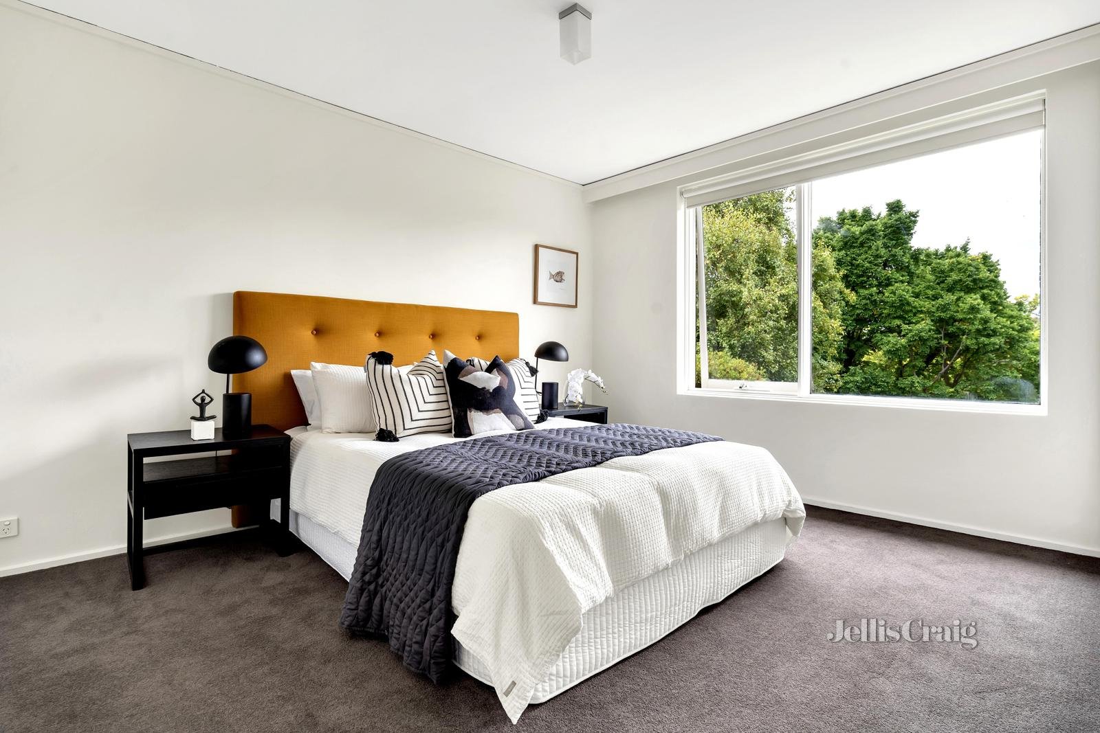 23/495 Royal Parade, Parkville image 10