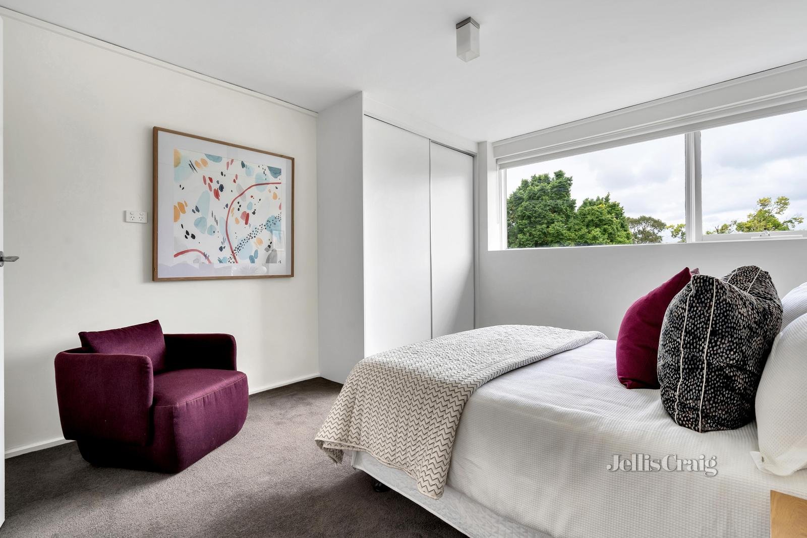 23/495 Royal Parade, Parkville image 11