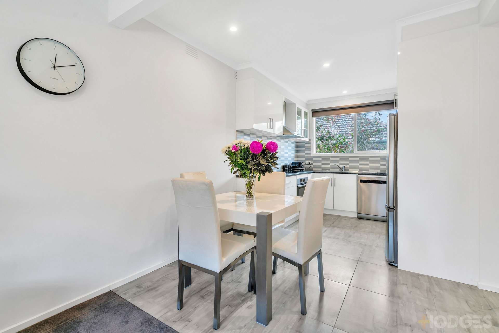 2 / 35-37 Balcombe Road Mentone