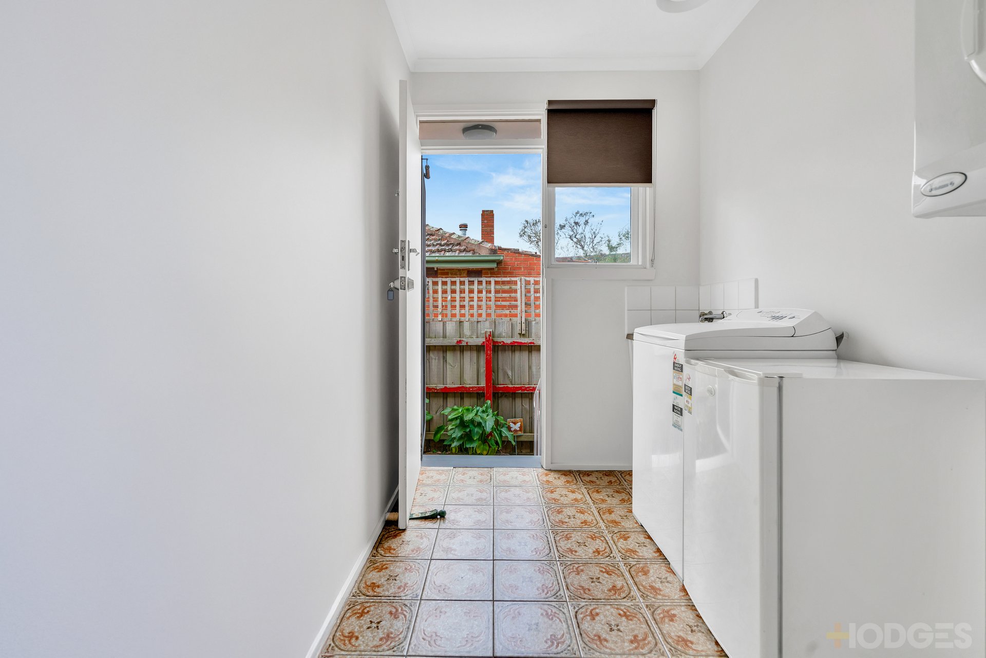 2 / 35-37 Balcombe Road Mentone